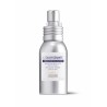 L'Eauxygenante Biologique Recherche 150 ml.