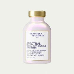 Serum Spectral Biologique Recherche